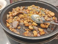 -兴仙饭店·闽味海鲜(马尾总店)