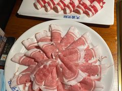 -大渝火锅(苏州西城永捷店)