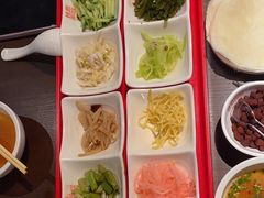 -丝恋丝娃娃(逸天城国贸店)