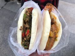 -其乐锅魁(春熙路店)