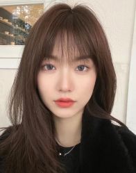 -HG美发设计沙龙