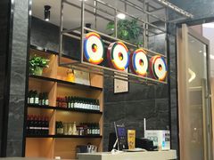 -韩宫宴和牛烤肉(合肥滨湖银泰城店)