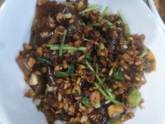 -笨罗卜浏阳菜馆(太平街店)