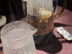 -粤匠·澳门点心粤菜海鲜(澳门半岛店)