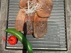 -Minase水濑·日料放题(外滩店)