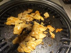 -猫抓烤肉(武进吾悦广场店)