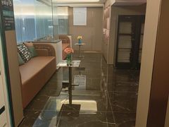 -大逸传奇·足道SPA(天美店)