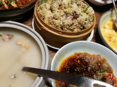 -辛香汇(飞洲店)