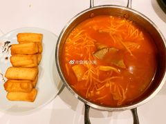 -Lotus 莲花空间(国贸商城店)