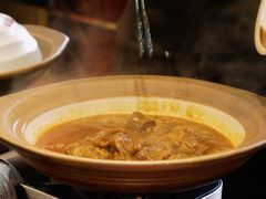 -天仁聚驴肉香(北石槽店)