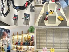 -创典居(槐安店)