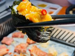 -千家粗粮王(MOMOPARK店)