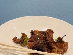 -宁邦·家宴·南京菜(红山动物园店)
