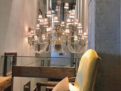 -maan coffee漫咖啡(通州店)