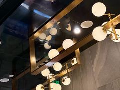-海底捞火锅(长宁路龙之梦店)