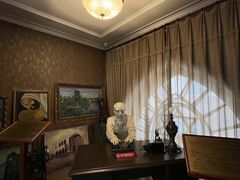 -犹太新会堂旧址
