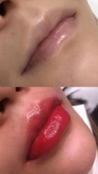 -宛央半永久·美学研究所