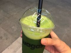 -Wagas沃歌斯(环贸店)