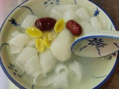 -细姨甜汤(珠江店)