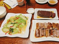 -潮名荟潮州菜馆(祈福缤纷世界店)