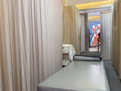 -MASTER FIT 拉伸大师·筋膜刀·西式按摩(上梅林卓悦汇店)
