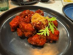 -荟廷·晶萃(陆家嘴尚悦湾店)