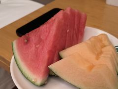-东方之珠洗浴休闲广场(南开店)