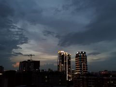 -华辉拉肠(广园店)