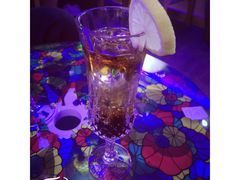 -星宿秘码(鼓浪屿老店)