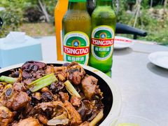 -禅宗少林·音乐大典