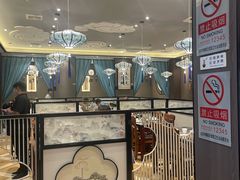 -赣南人家·头牌江西菜(劲松店)