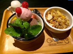 -绿茵阁(体育西分店)