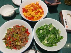 -天门佬鳝鱼馆(小南湖店)