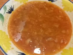 -萨莉亚意式餐厅(深南茂业店)