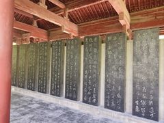 -碑林公园