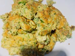 -老三骨头馆(白桦东路店)