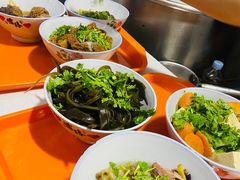 -宋老三苏肉羊肉汤老店