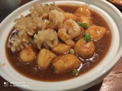 -老板恋上鱼(振华商厦店)