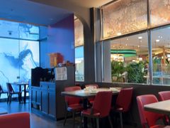 -巡湘记·乡野湖南菜(周浦万达店)