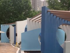 -北京海德酒店温泉