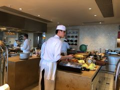 -广州礼顿酒店