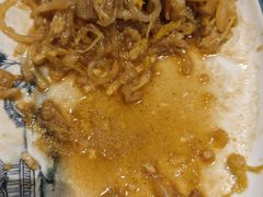 -鸽子刘铁锅炖鱼(劲松店)