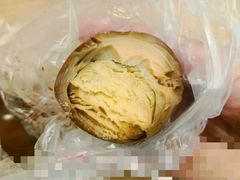 -阿婆五香蛋(水游城店)