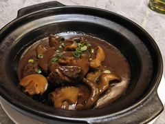 -老绍兴养和饭店(向阳不夜城店)
