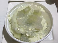 -聪嫂私房甜品(旺角二店)