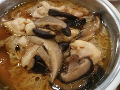 -真功夫(莲塘店)