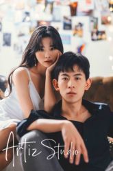 点击看大图 -韩国艺匠ARTIZ STUDIO(博览中心店)