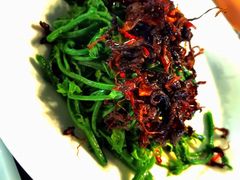 -泓0871臻选云南菜·味庄