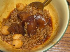 -恰饭·老长沙市井菜 (天河客运站店)
