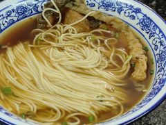 -状元楼(东大街店)